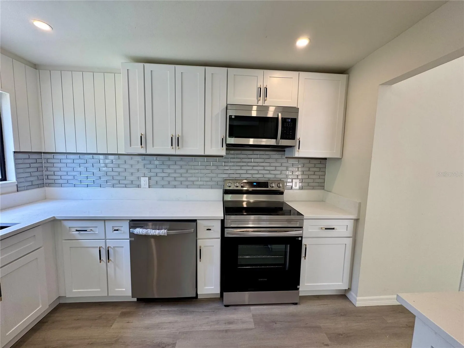 5509 Lighthouse Road Orlando FL 32808