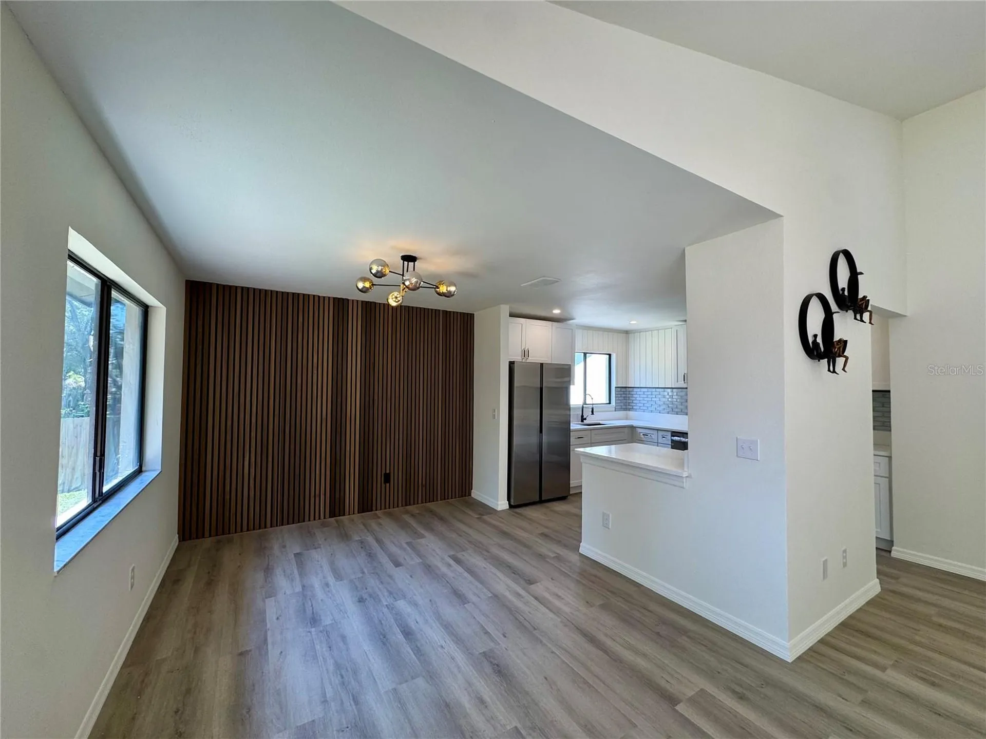 5509 Lighthouse Road Orlando FL 32808