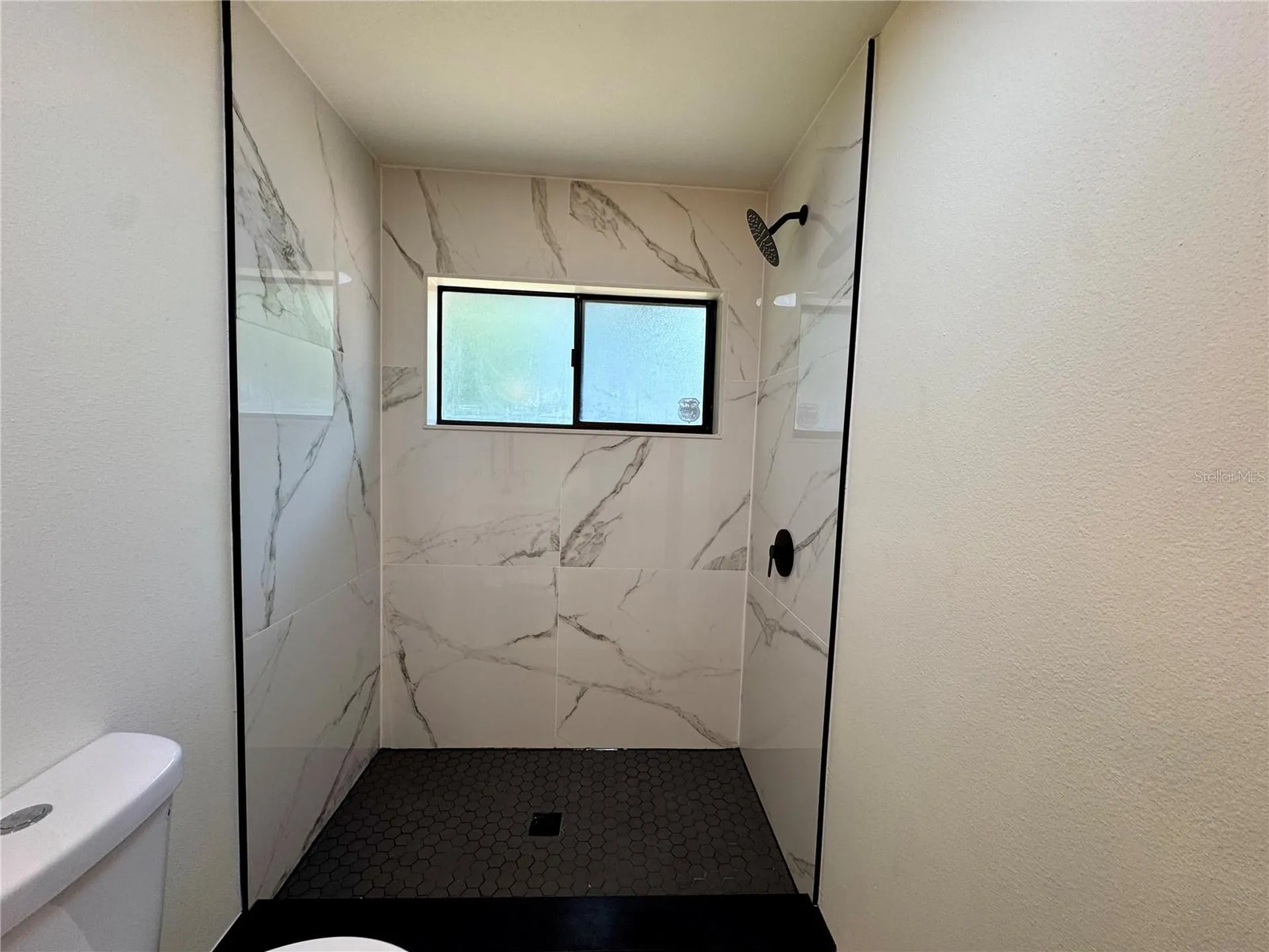 5509 Lighthouse Road Orlando FL 32808