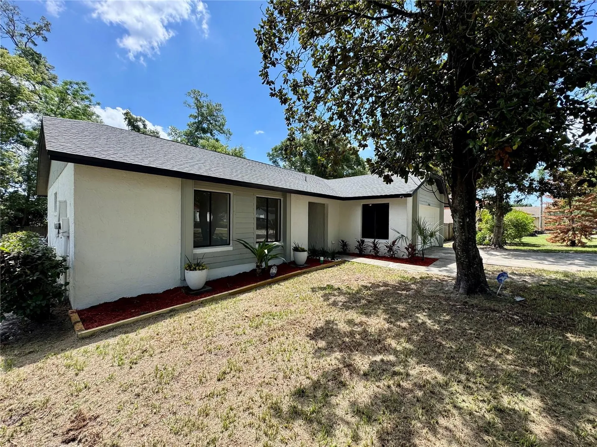 5509 Lighthouse Road Orlando FL 32808