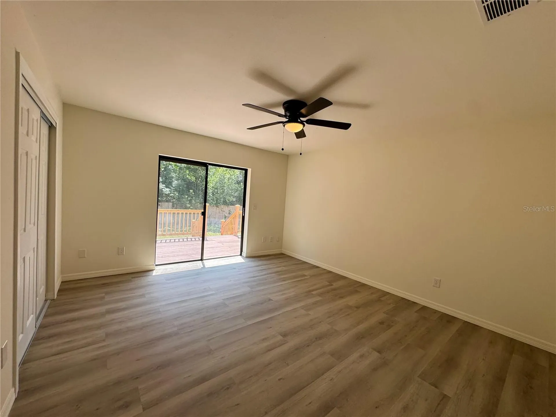 5509 Lighthouse Road Orlando FL 32808