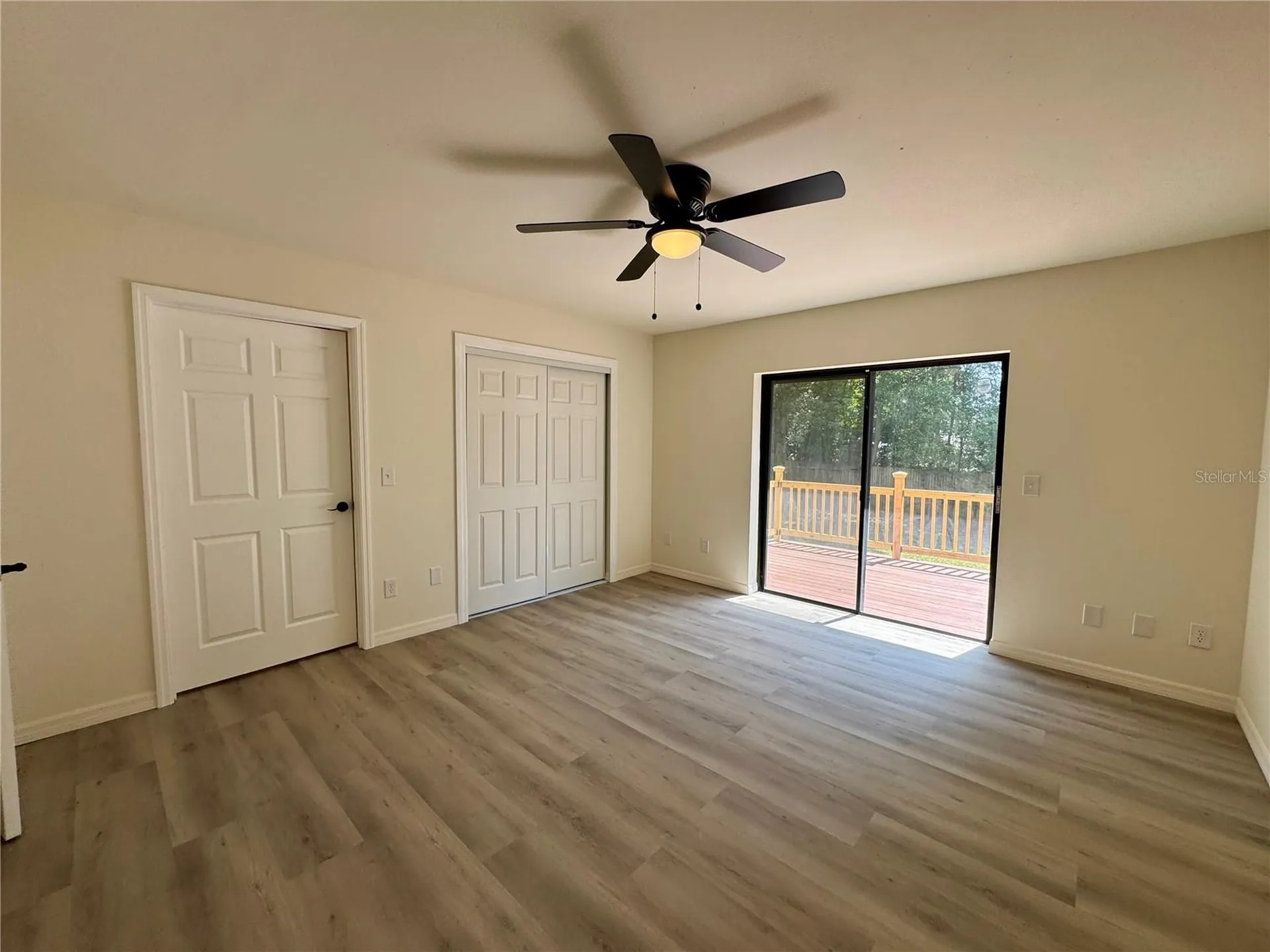 5509 Lighthouse Road Orlando FL 32808