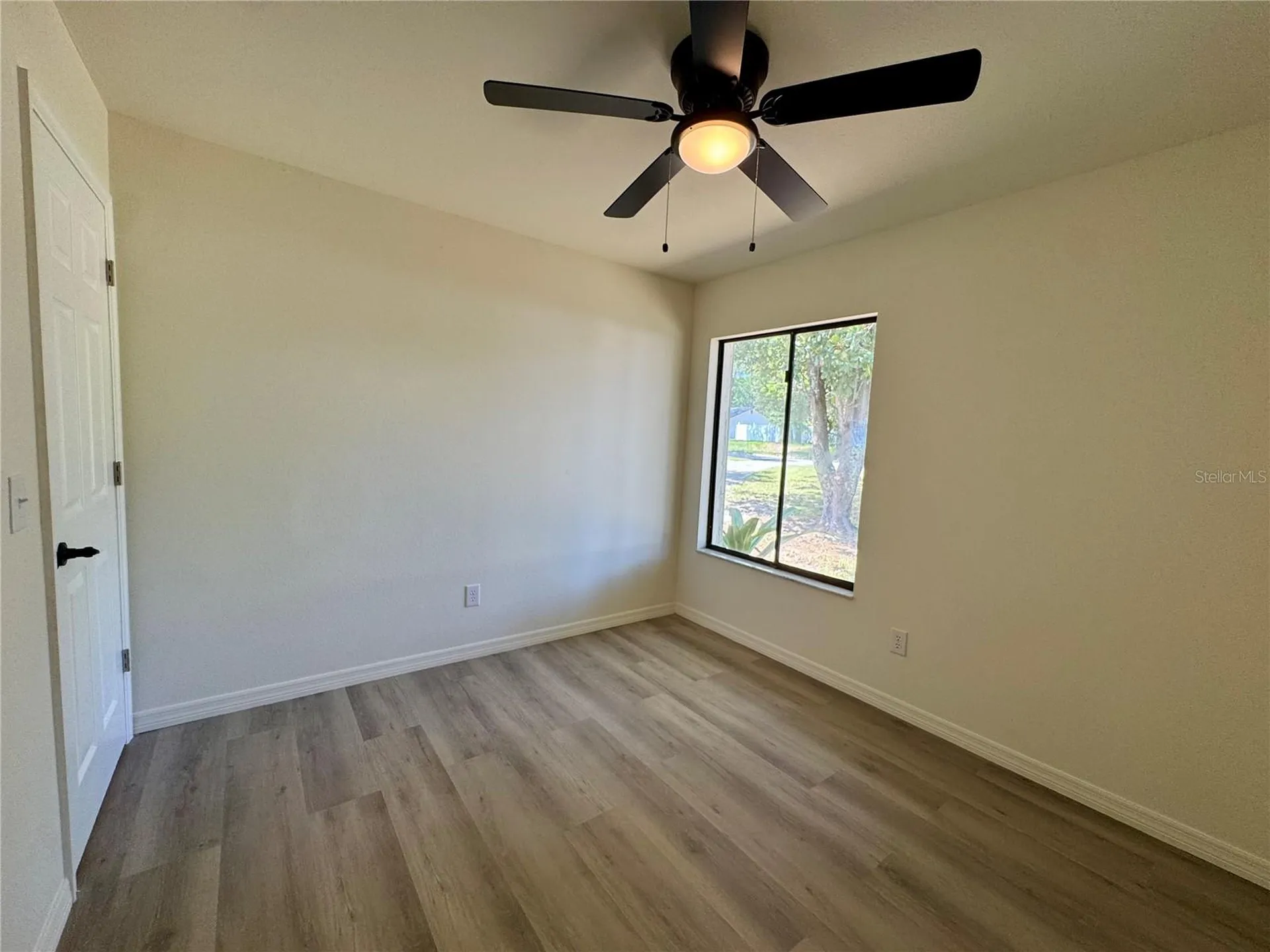 5509 Lighthouse Road Orlando FL 32808