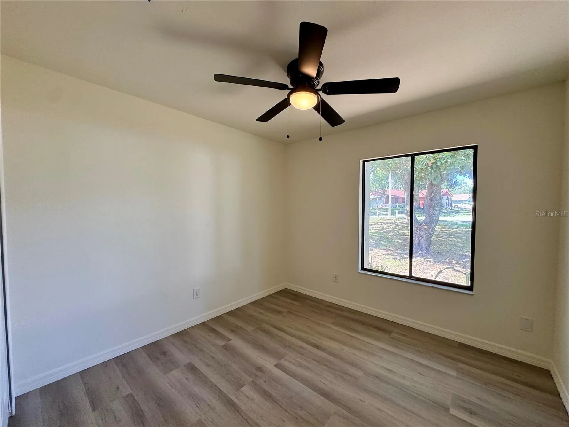 5509 Lighthouse Road Orlando FL 32808