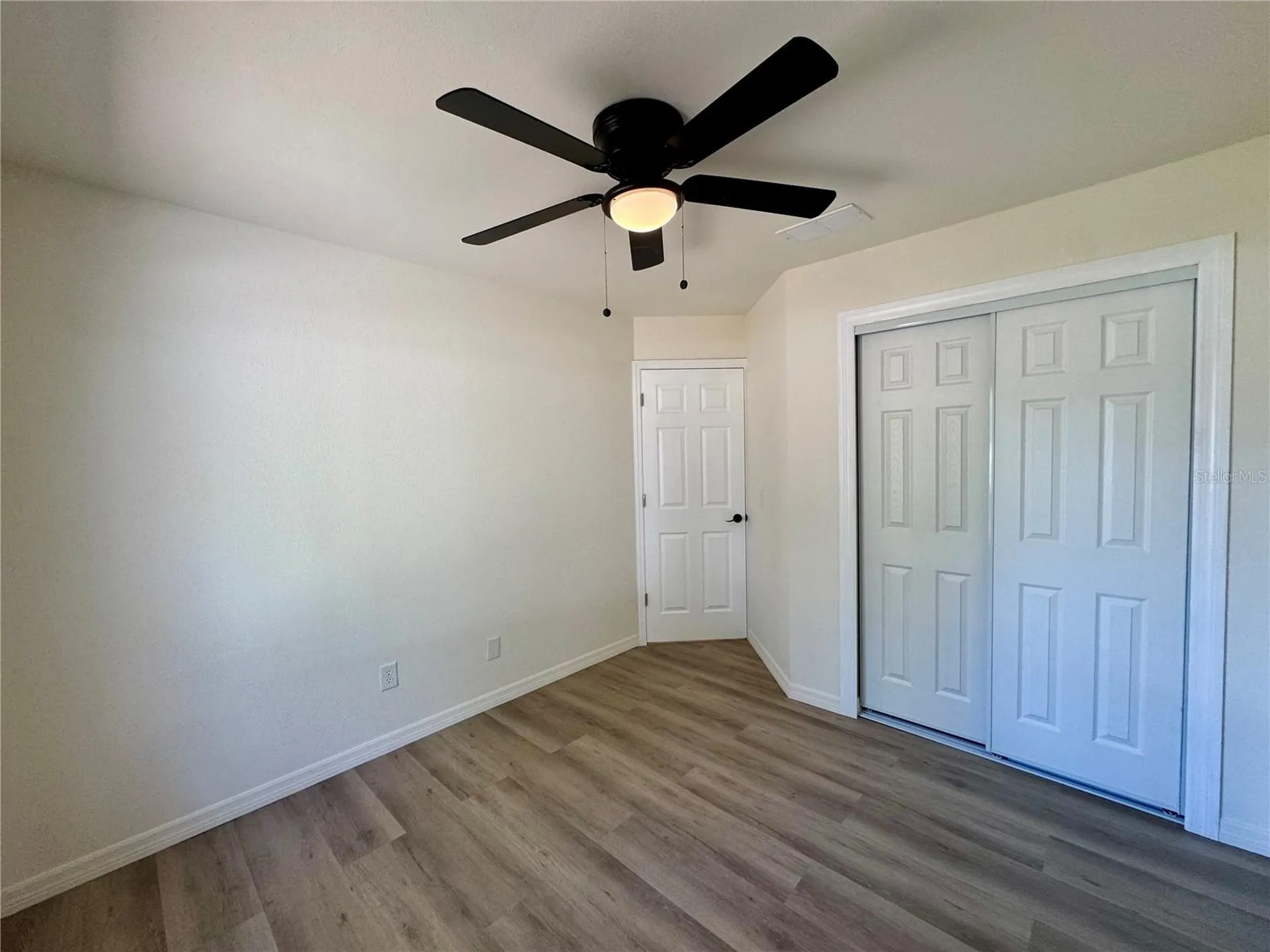 5509 Lighthouse Road Orlando FL 32808