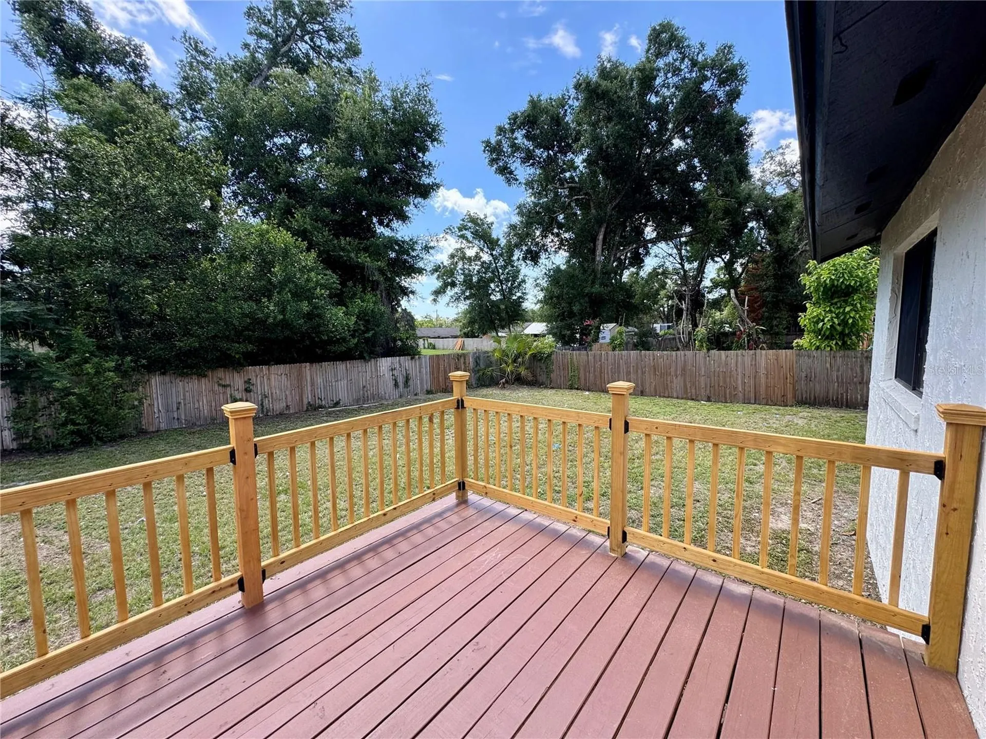 5509 Lighthouse Road Orlando FL 32808