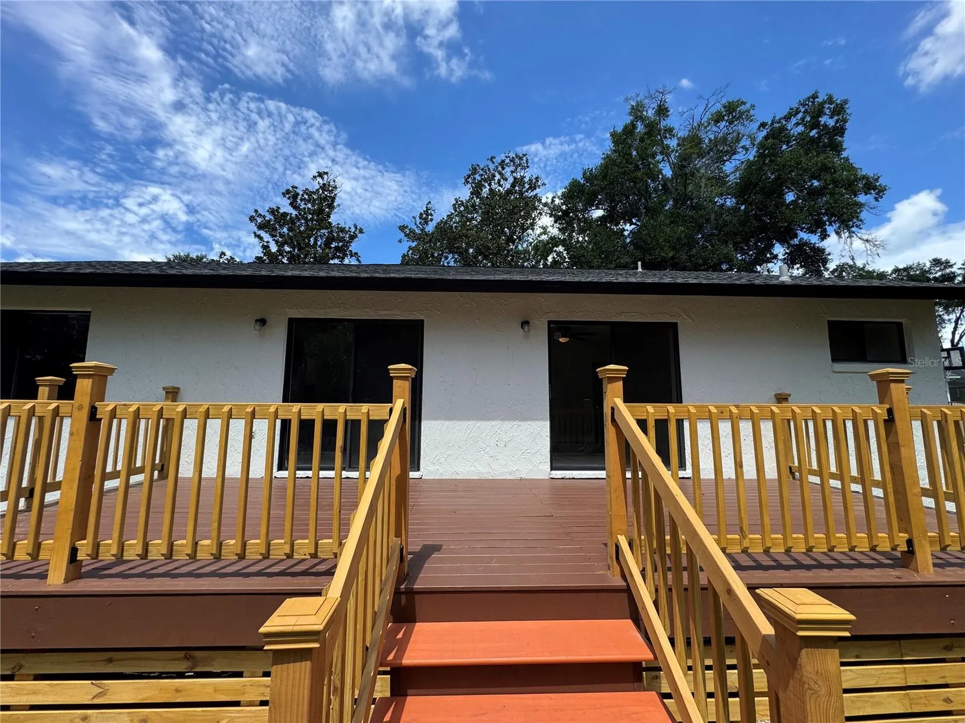 5509 Lighthouse Road Orlando FL 32808