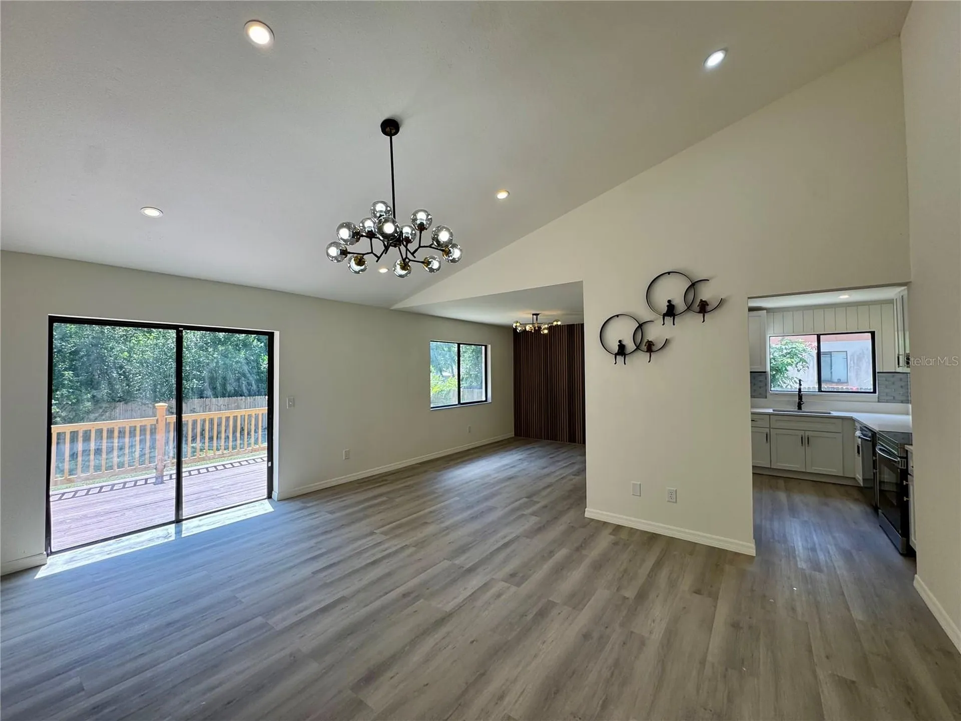 5509 Lighthouse Road Orlando FL 32808