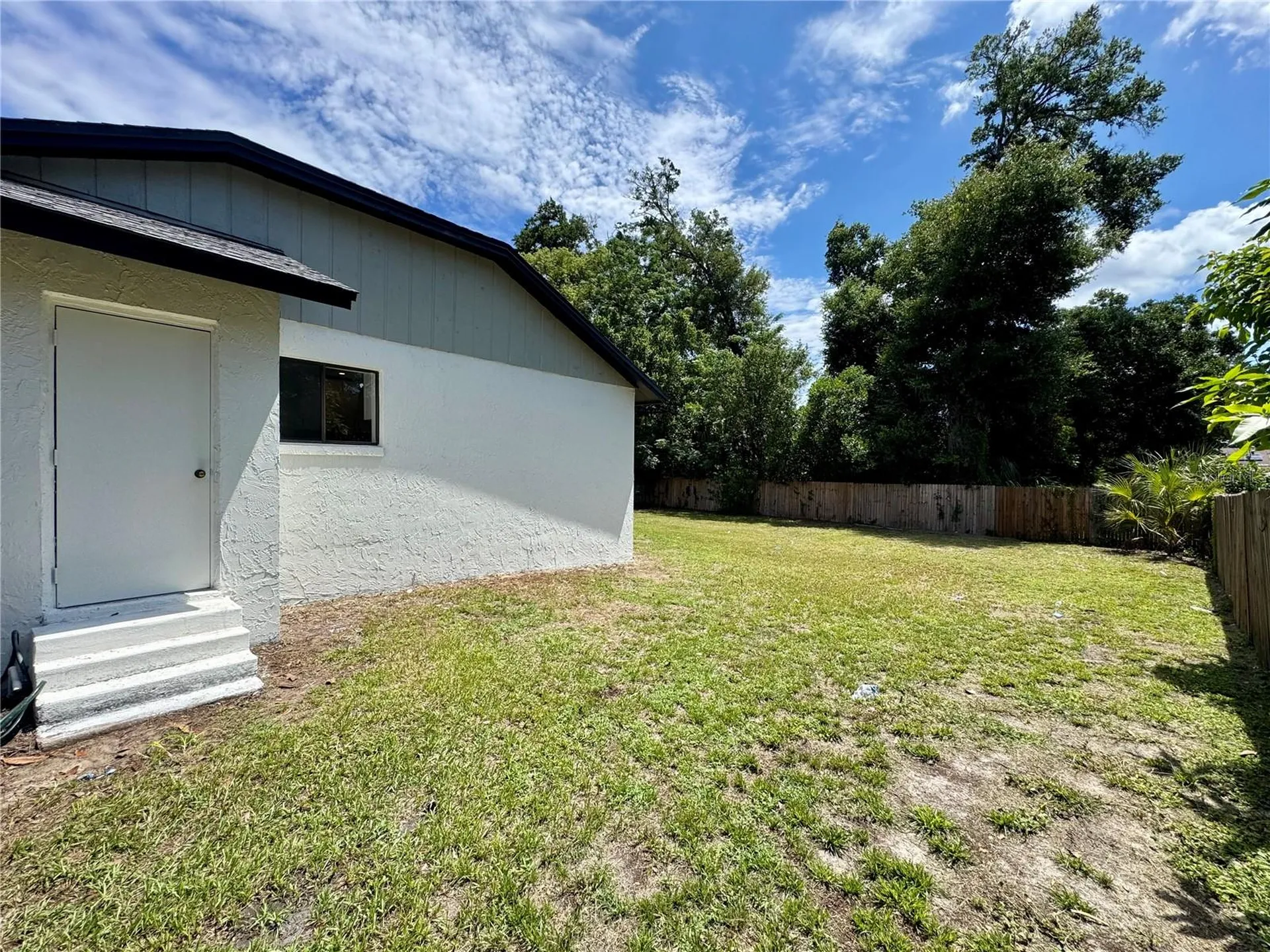 5509 Lighthouse Road Orlando FL 32808