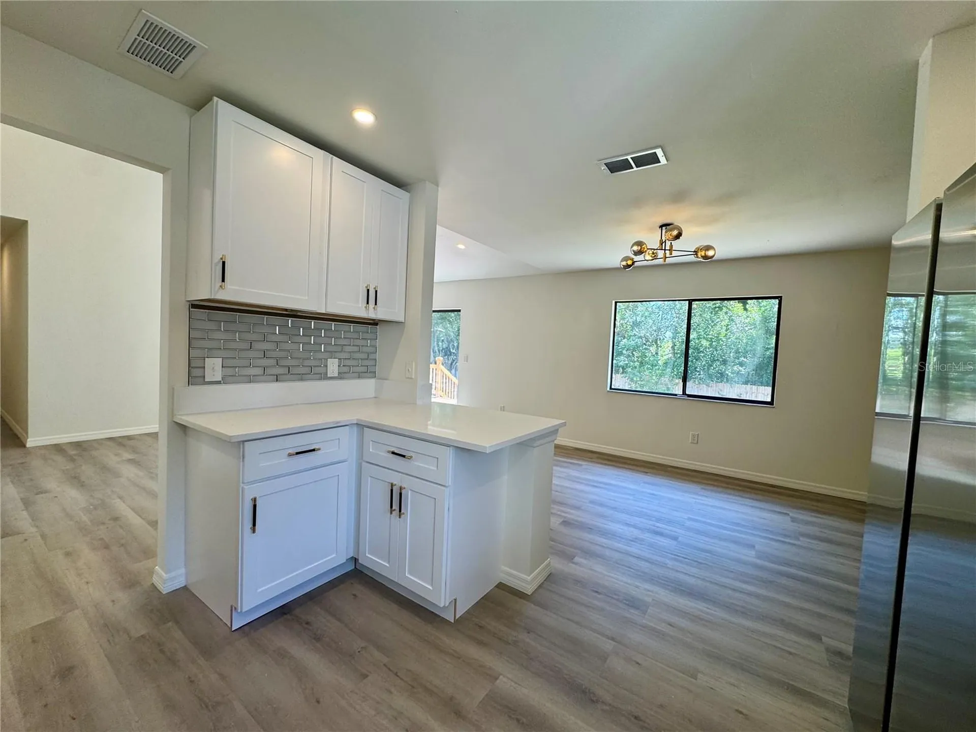 5509 Lighthouse Road Orlando FL 32808