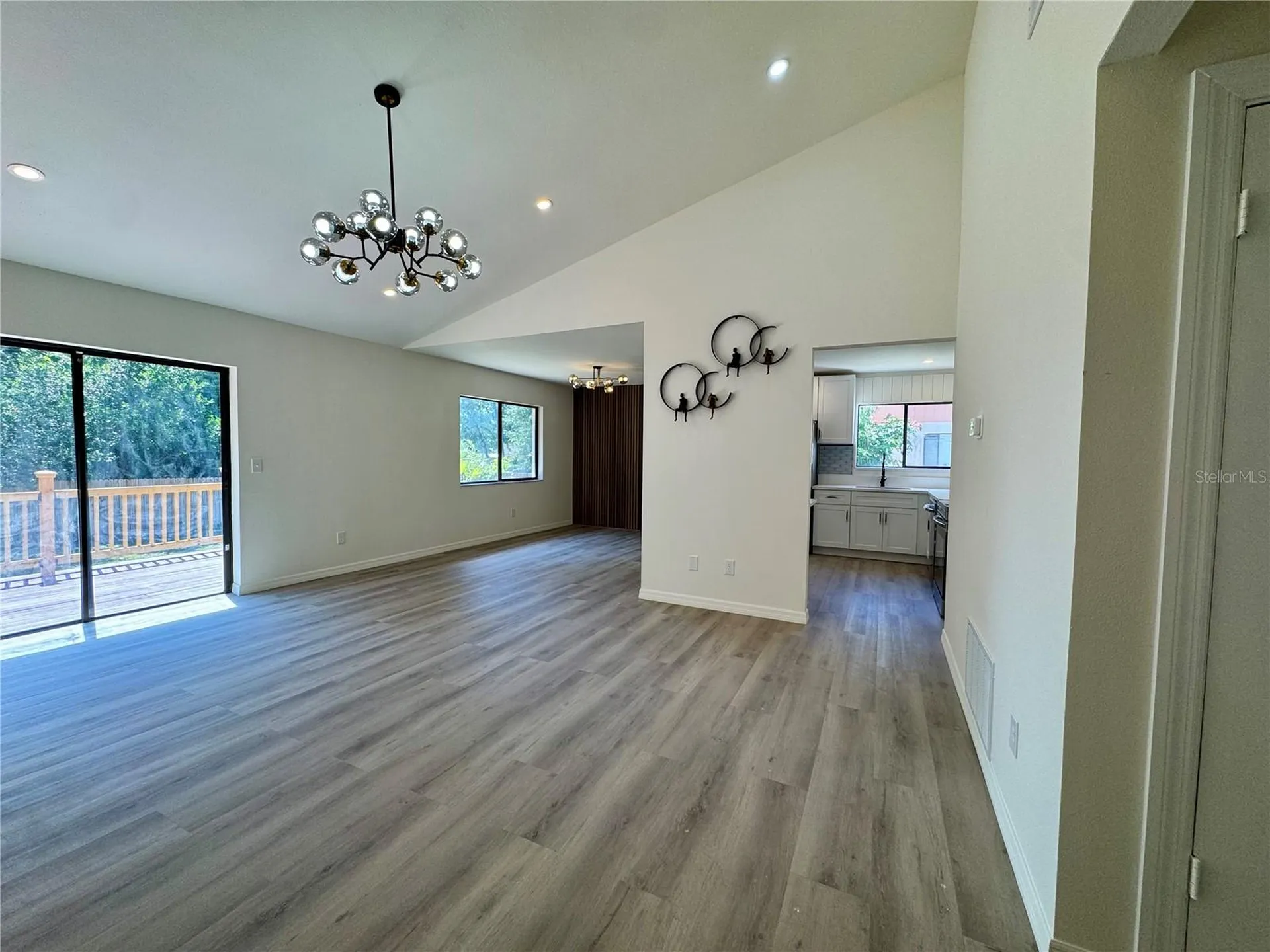 5509 Lighthouse Road Orlando FL 32808