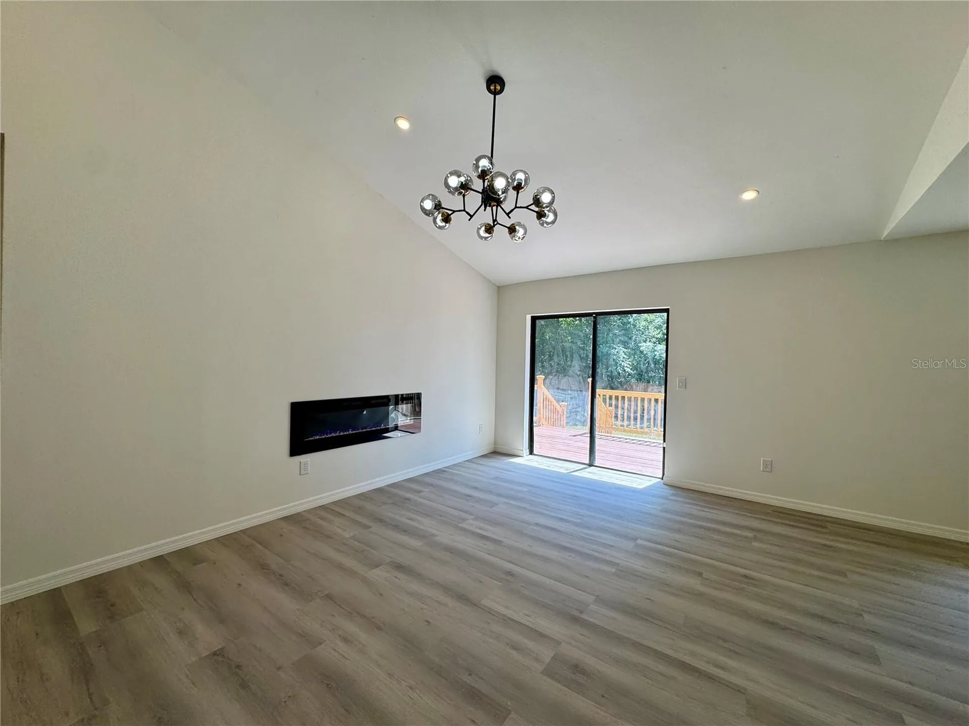 5509 Lighthouse Road Orlando FL 32808