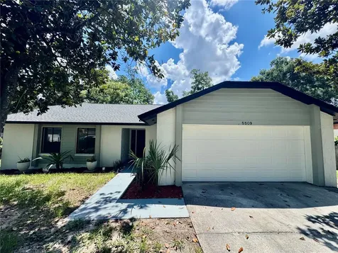 5509 Lighthouse Road Orlando FL 32808
