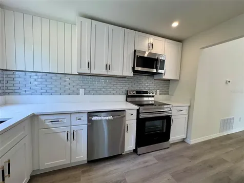5509 Lighthouse Road Orlando FL 32808