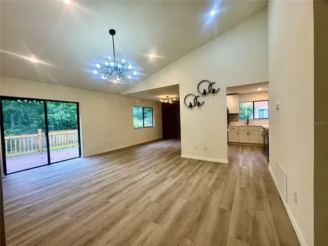 5509 Lighthouse Road Orlando FL 32808