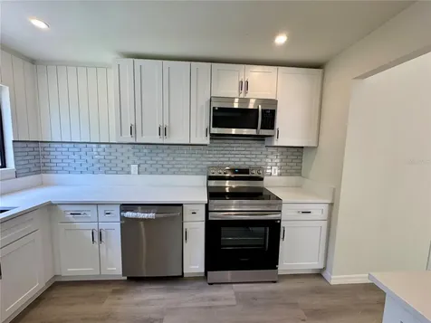 5509 Lighthouse Road Orlando FL 32808