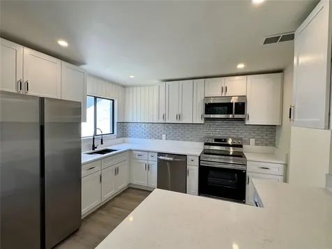 5509 Lighthouse Road Orlando FL 32808
