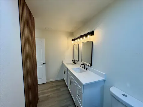 5509 Lighthouse Road Orlando FL 32808