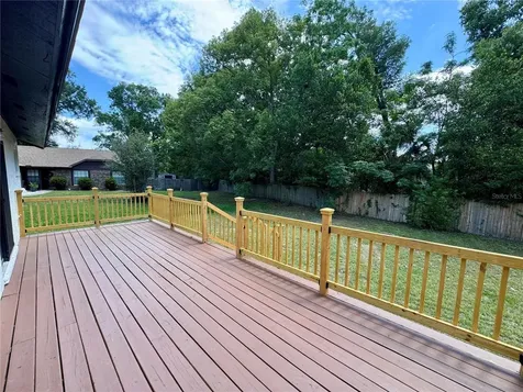 5509 Lighthouse Road Orlando FL 32808