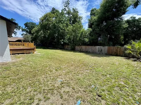 5509 Lighthouse Road Orlando FL 32808