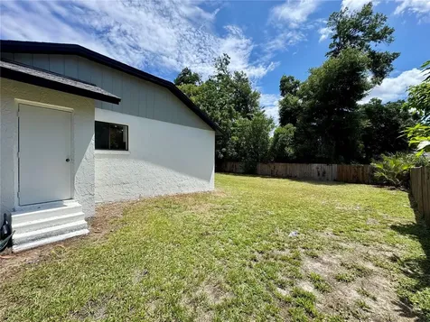 5509 Lighthouse Road Orlando FL 32808