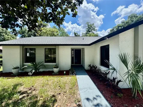 5509 Lighthouse Road Orlando FL 32808