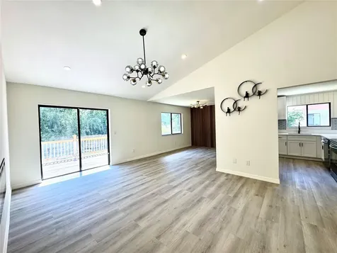 5509 Lighthouse Road Orlando FL 32808
