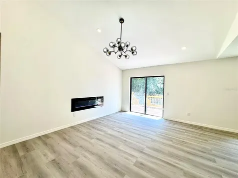5509 Lighthouse Road Orlando FL 32808