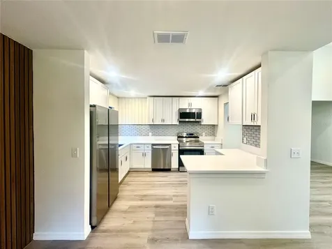 5509 Lighthouse Road Orlando FL 32808