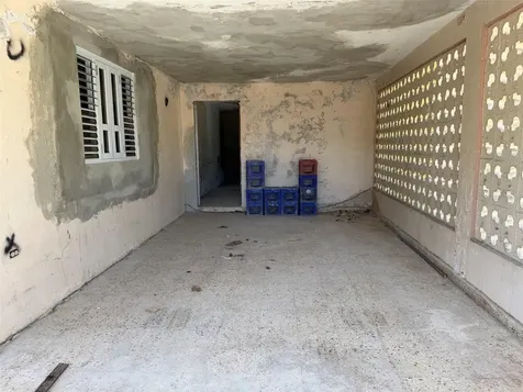 M-4 Monte Santo Vieques PR 00765