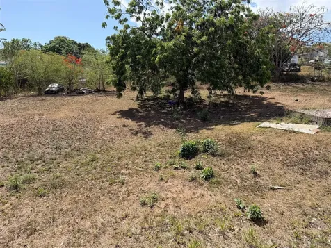 M-4 Monte Santo Vieques PR 00765
