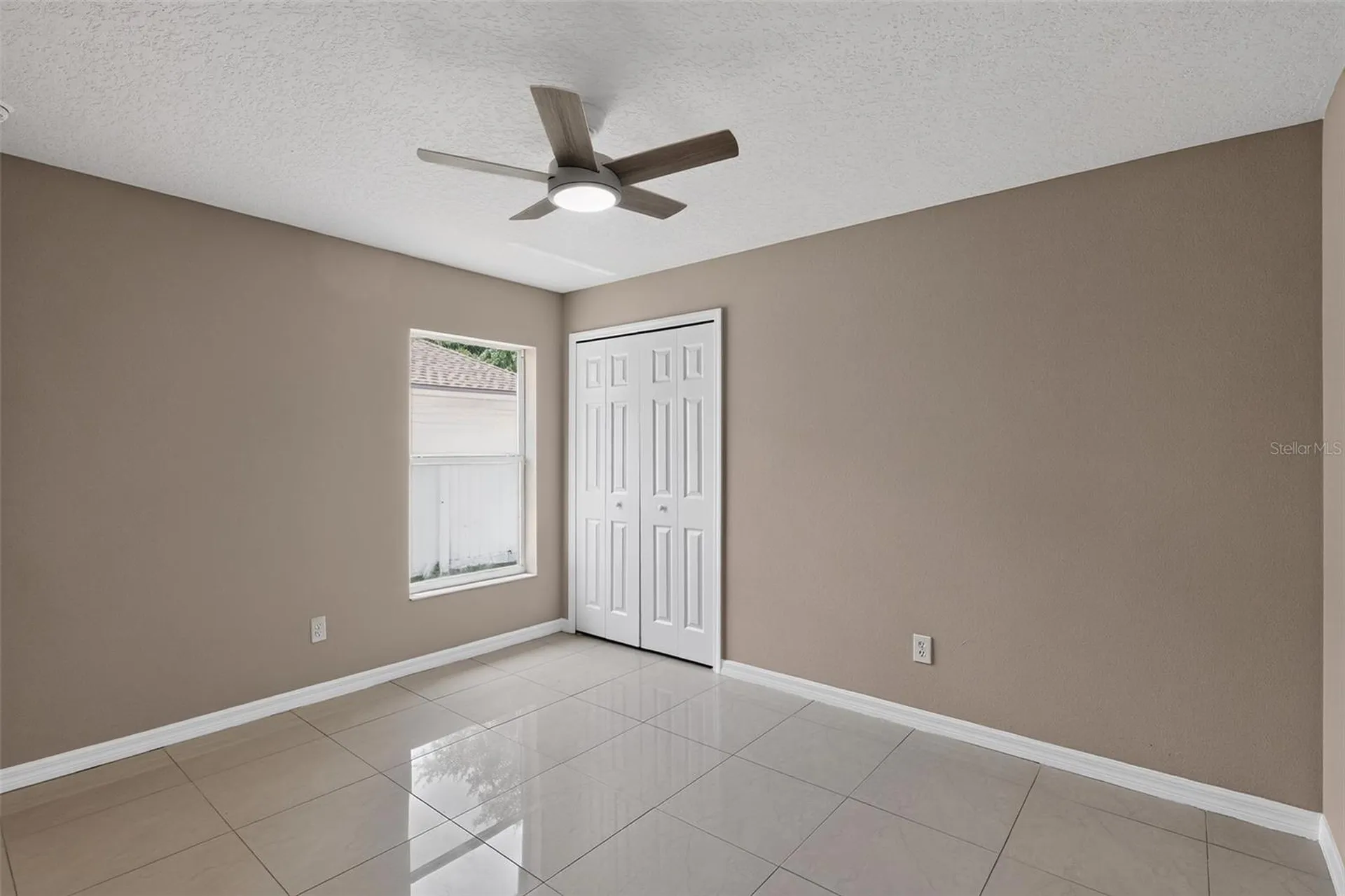 4027 Longworth Loop Kissimmee FL 34744