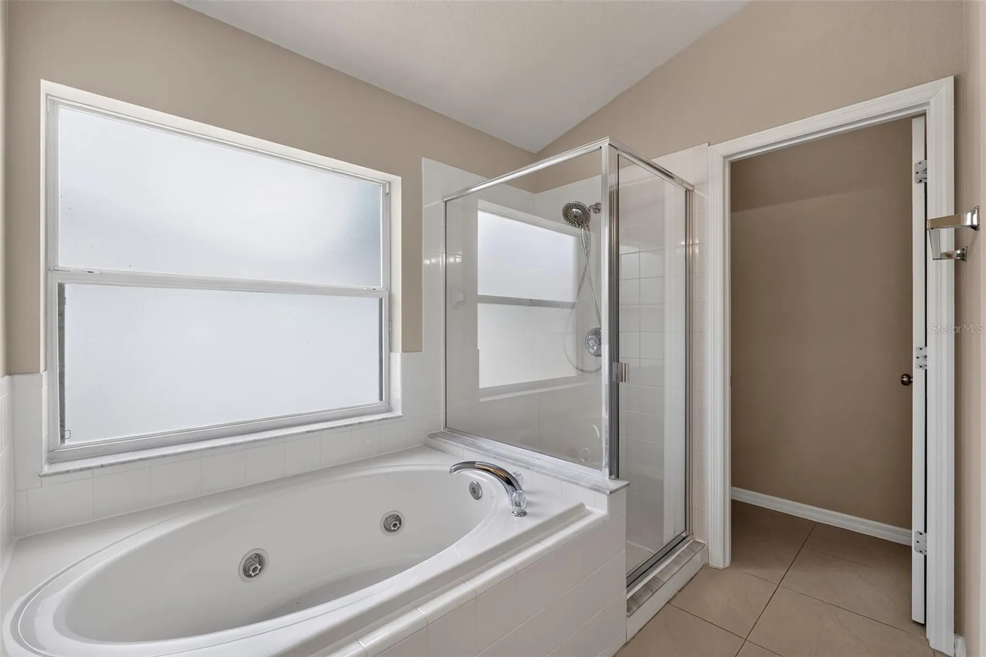 4027 Longworth Loop Kissimmee FL 34744