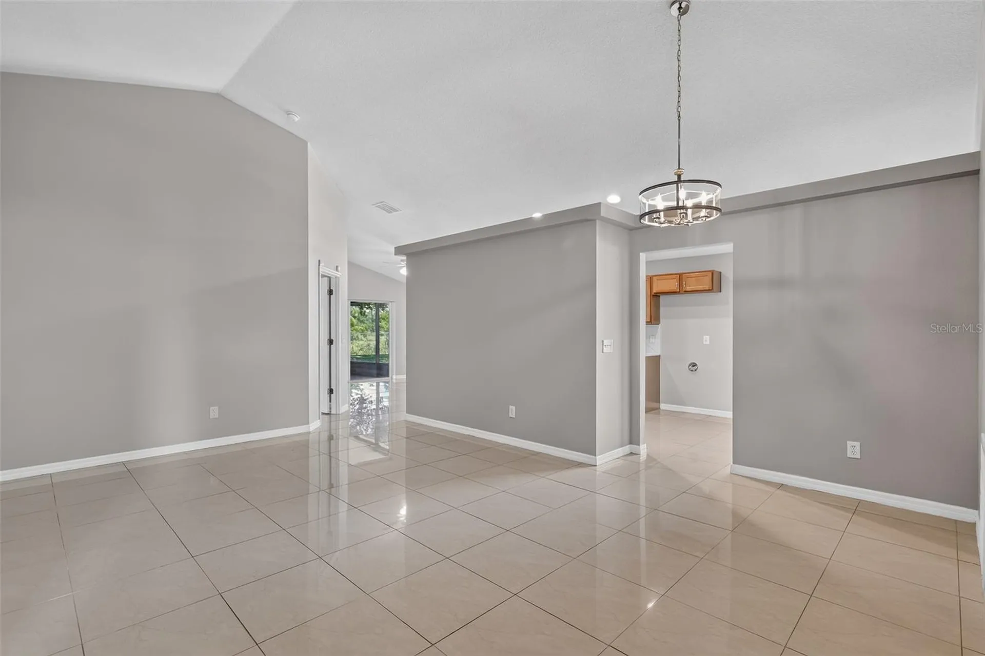 4027 Longworth Loop Kissimmee FL 34744