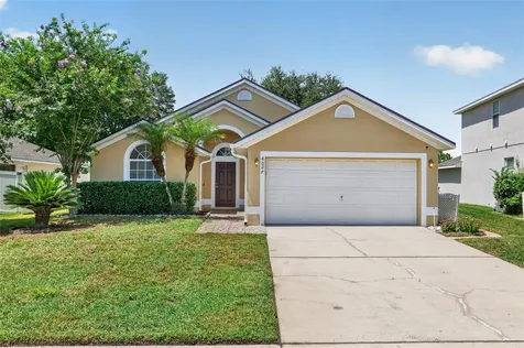 4027 Longworth Loop Kissimmee FL 34744