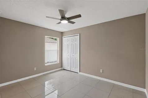 4027 Longworth Loop Kissimmee FL 34744