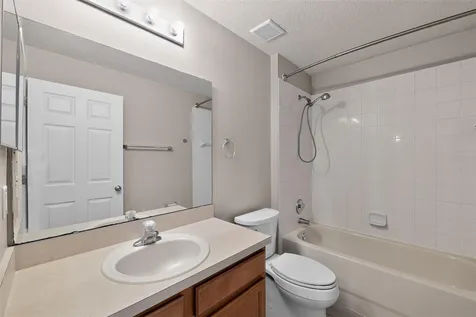4027 Longworth Loop Kissimmee FL 34744