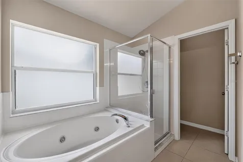 4027 Longworth Loop Kissimmee FL 34744