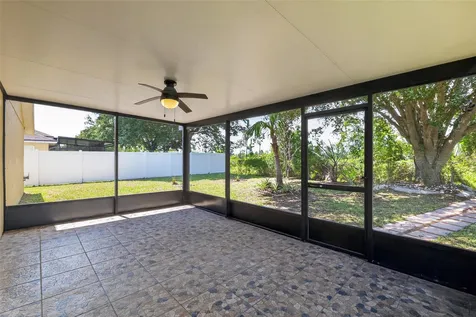 4027 Longworth Loop Kissimmee FL 34744