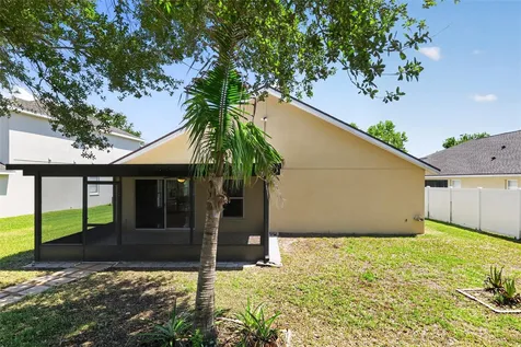 4027 Longworth Loop Kissimmee FL 34744