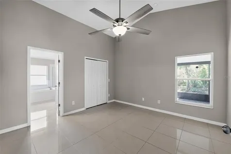 4027 Longworth Loop Kissimmee FL 34744