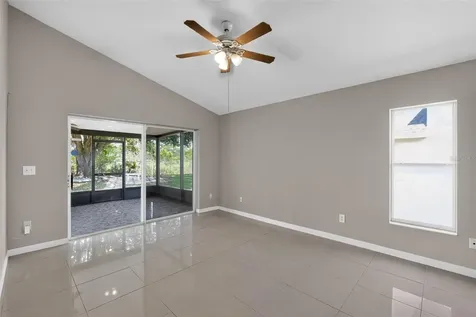 4027 Longworth Loop Kissimmee FL 34744