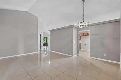 4027 Longworth Loop Kissimmee FL 34744