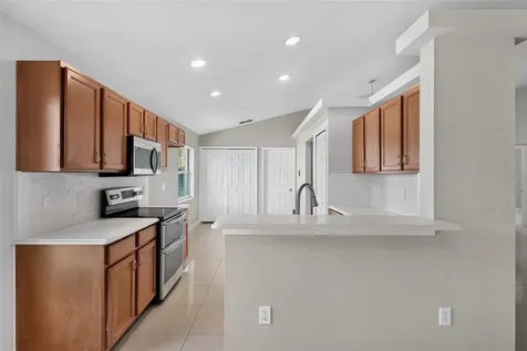 4027 Longworth Loop Kissimmee FL 34744