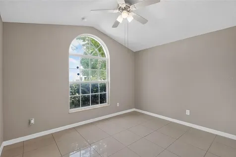 4027 Longworth Loop Kissimmee FL 34744