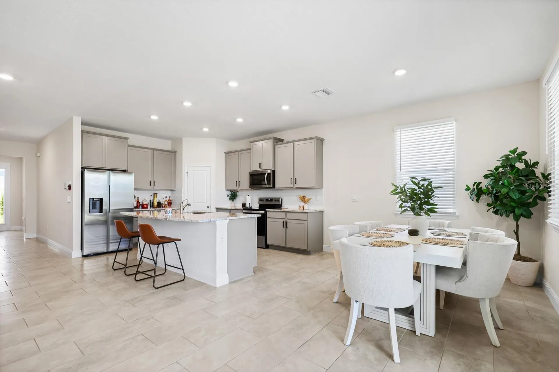 5689 Hawks Cay Street Apollo Beach FL 33572