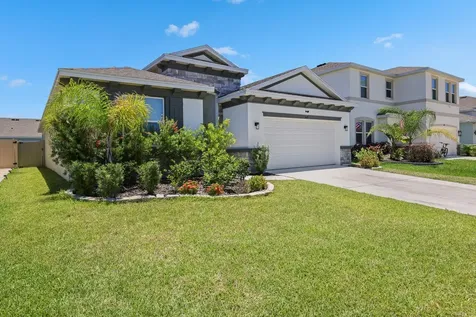 5689 Hawks Cay Street Apollo Beach FL 33572