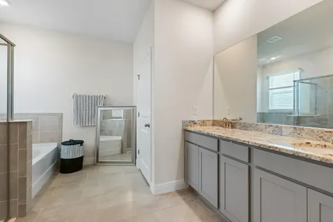5689 Hawks Cay Street Apollo Beach FL 33572
