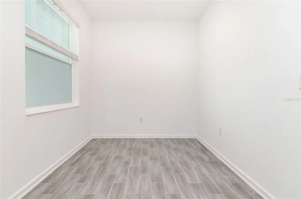 6346 Limberpine Alley St Cloud FL 34771