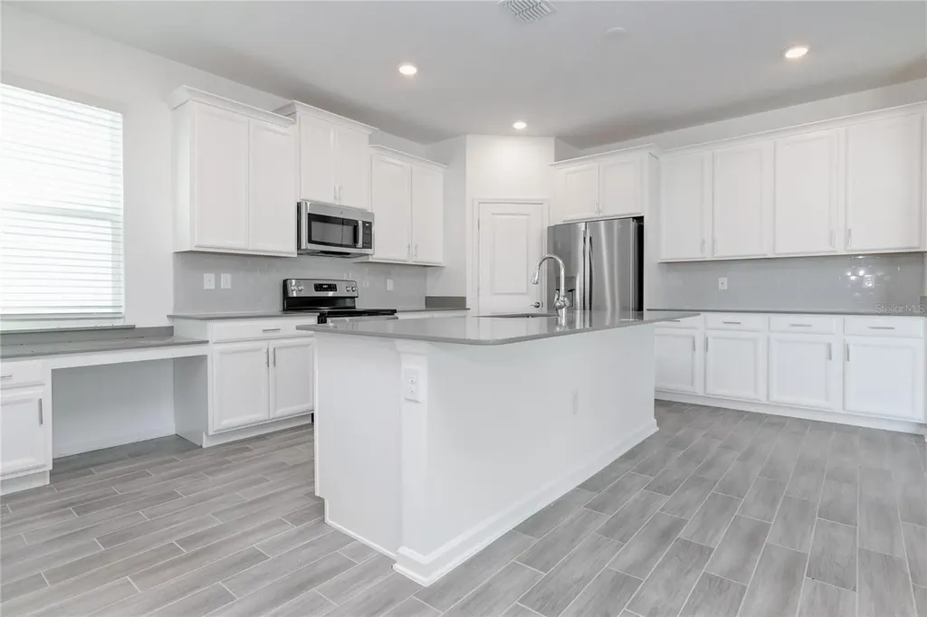 6346 Limberpine Alley St Cloud FL 34771
